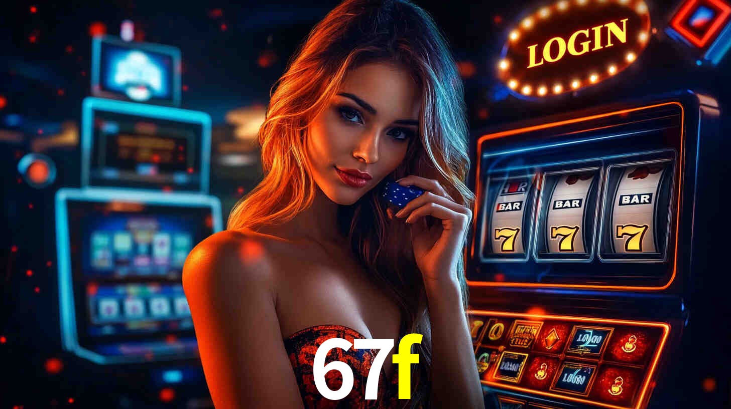 67f