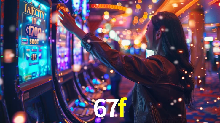 67f