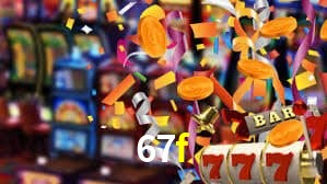 67f