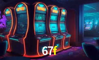 Apostas Esportivas na 67f: Um Guia Completo