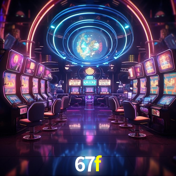 67f Slots - 67f visual 1
