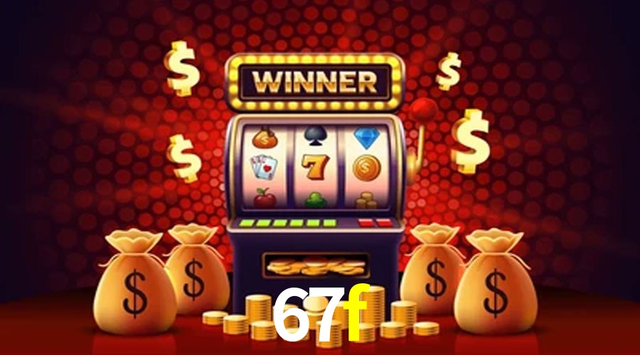Flash Promotion 67f