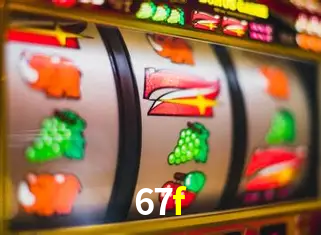 A Emoção da Loteria na 67f: Uma Chance de Mudança de Vida
