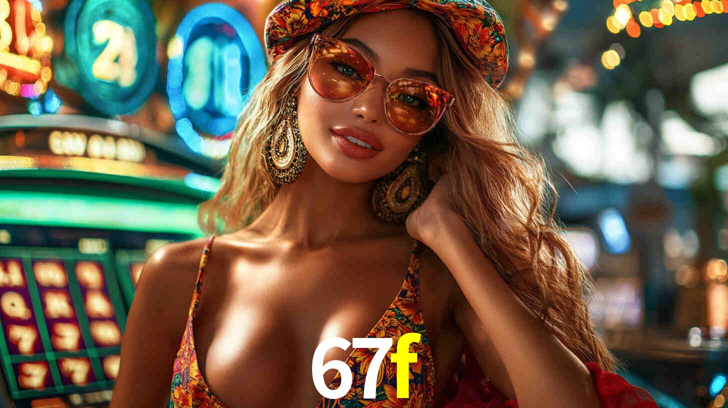 67f,67f.com