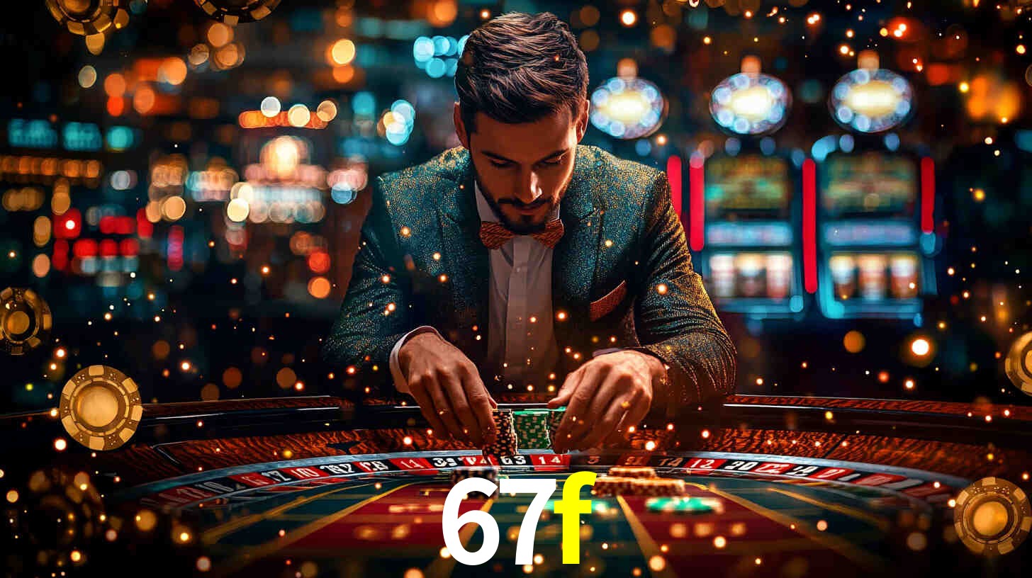 67f bet