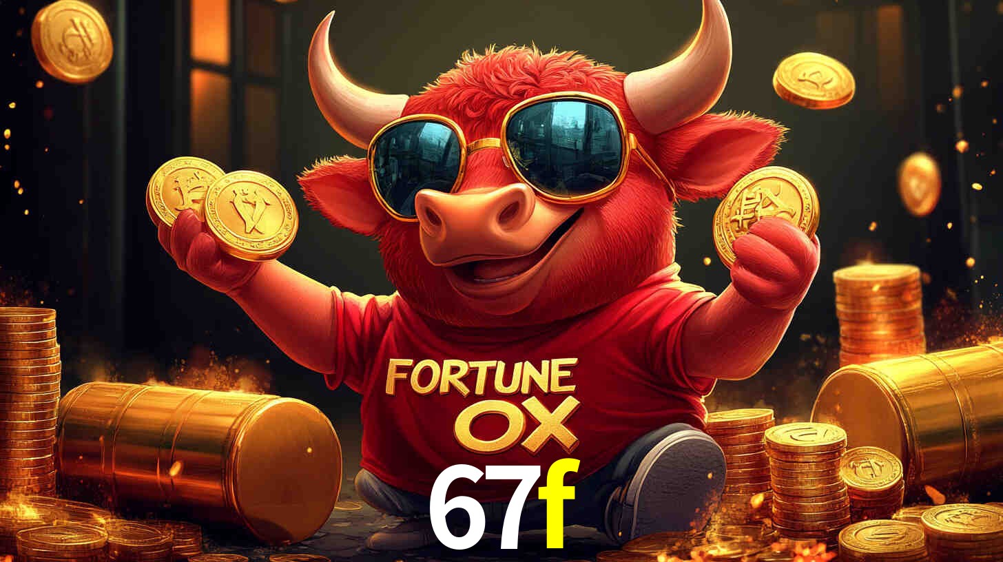 Jogo Aviator 67f