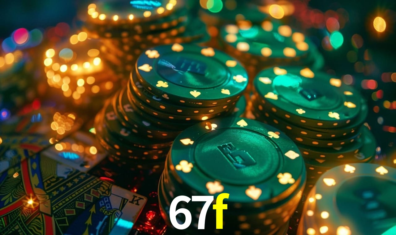 Login Seguro 67f