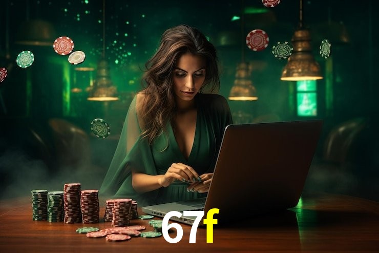 Interface Premium 67f