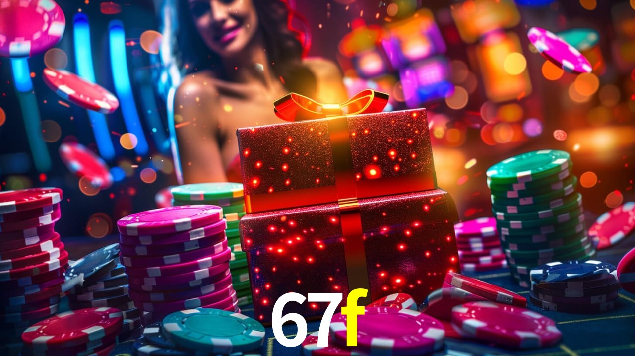 Casino VIP 67f