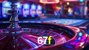 Tecnologia da Plataforma 67f