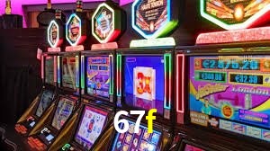 Estatísticas Esportivas 67f