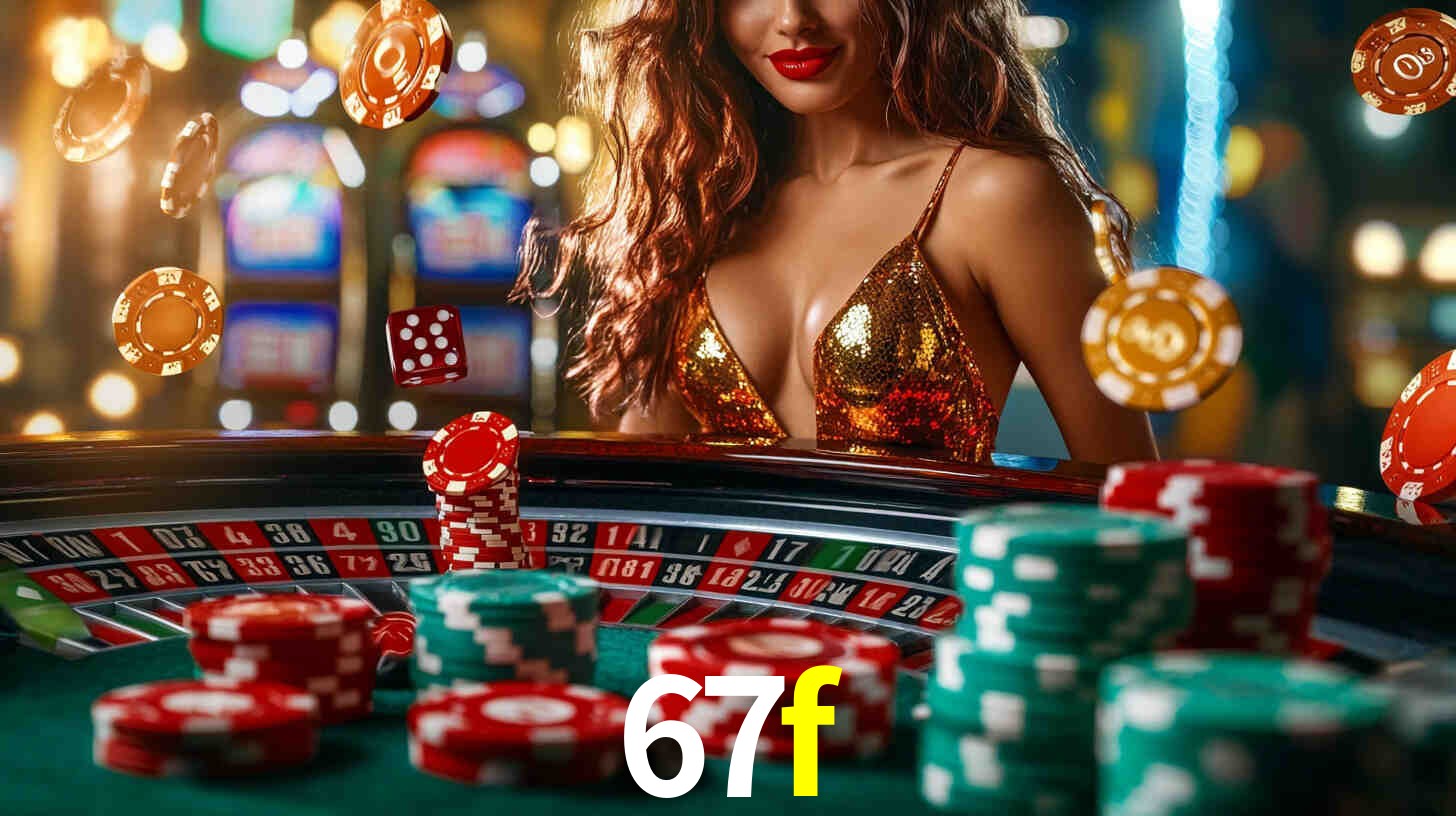 67f