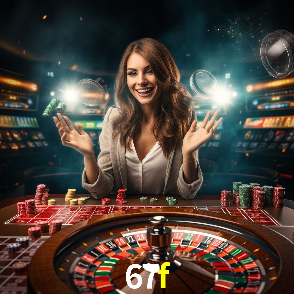 67f.com