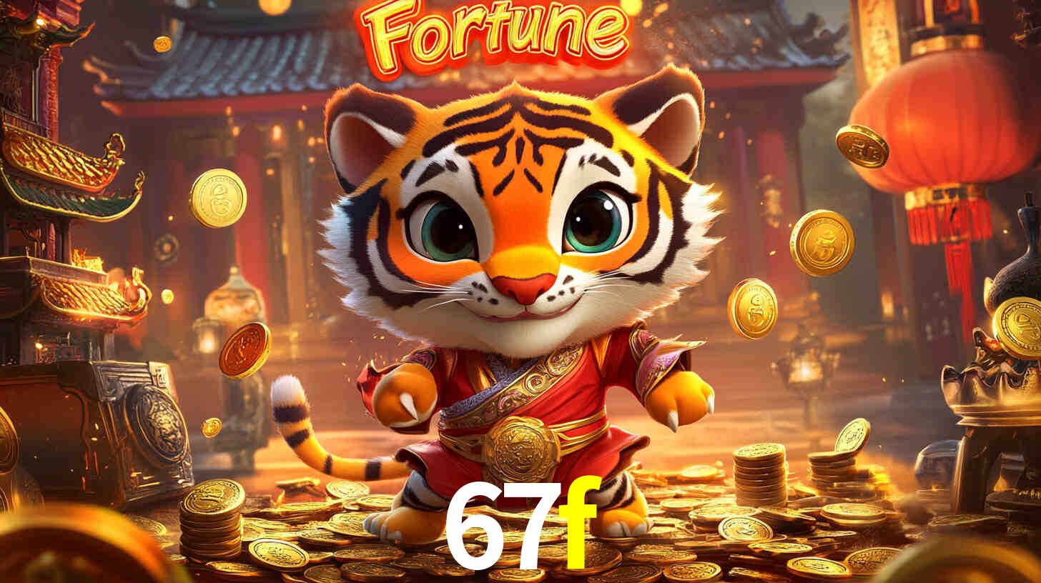 Estatísticas Crash Games 67f