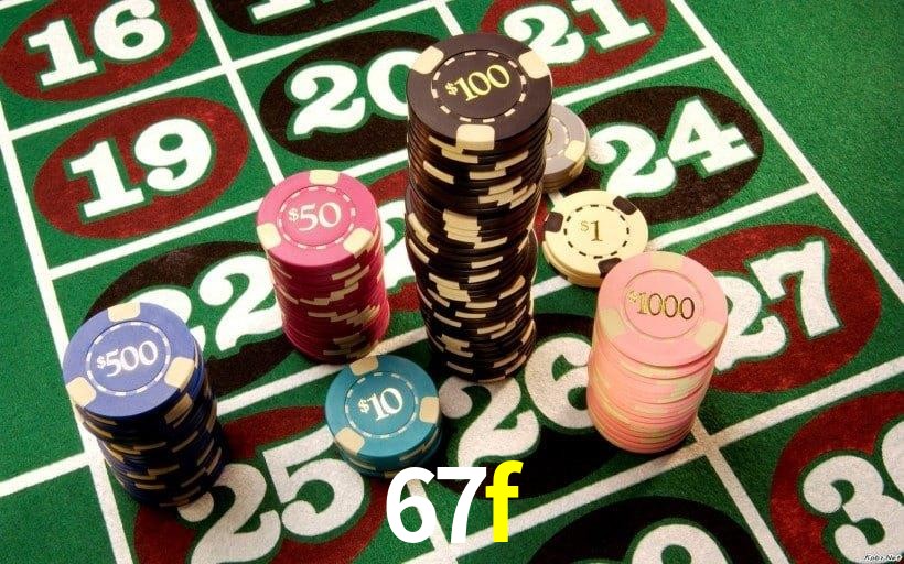 Casino Ao Vivo 67f