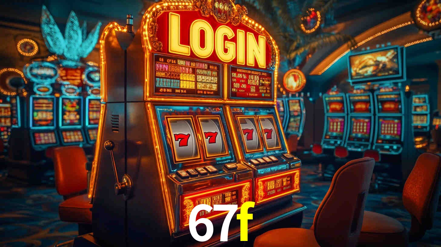 67f