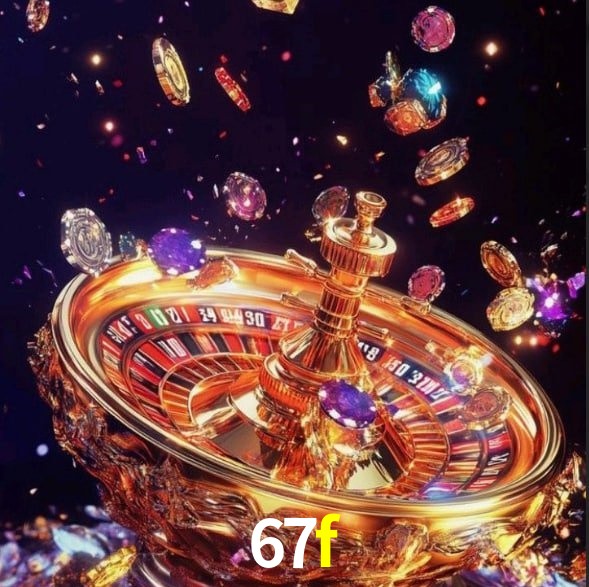 Diretório de Jogos 67f