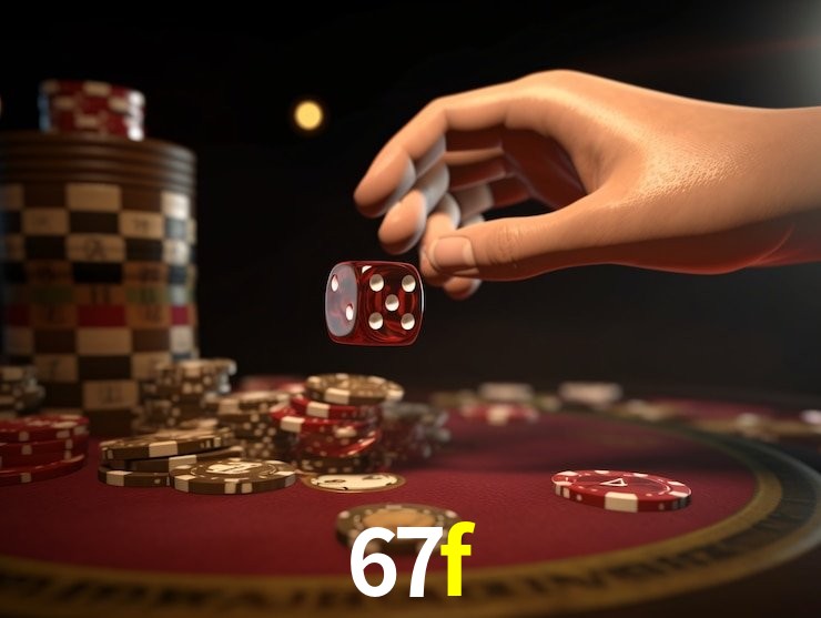 Especiais de Fim de Semana 67f