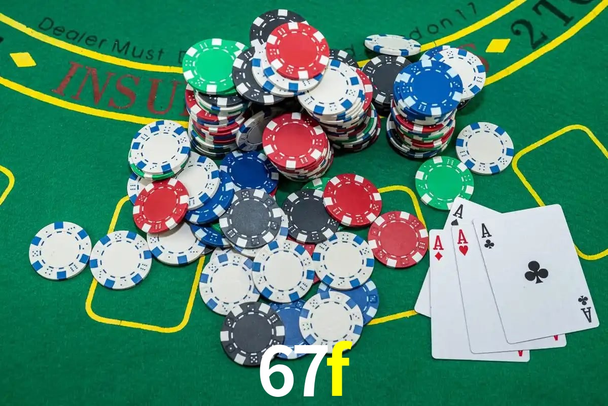 Estatísticas do Jogo 67f