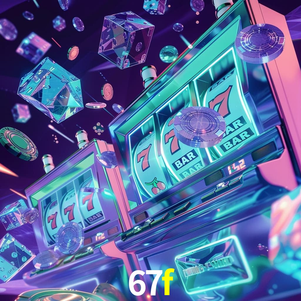 Jogo Aviator 67f