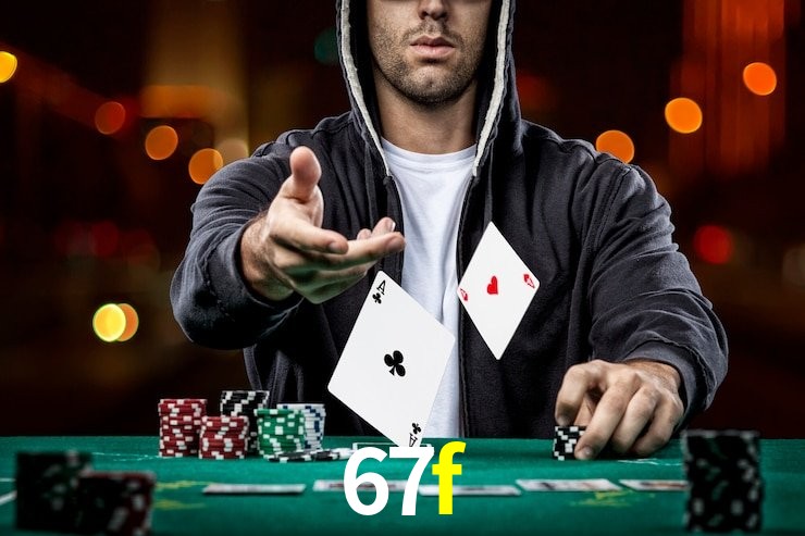 Jogos Exclusivos 67f