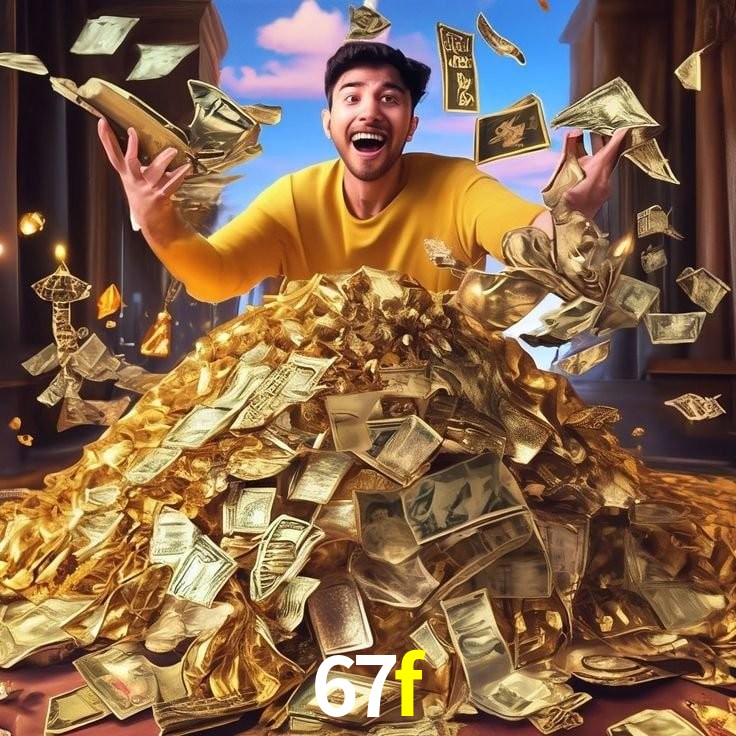 Jogos de Slot 67f