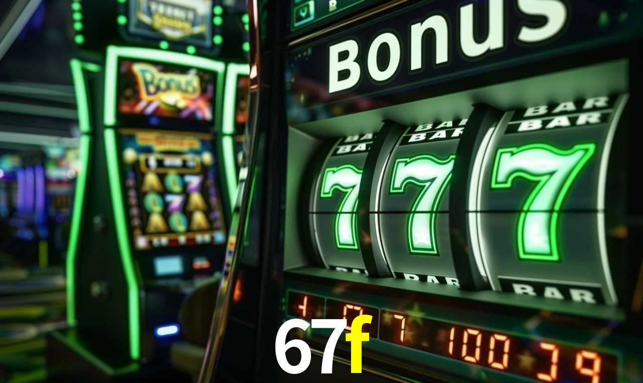 Casino VIP 67f