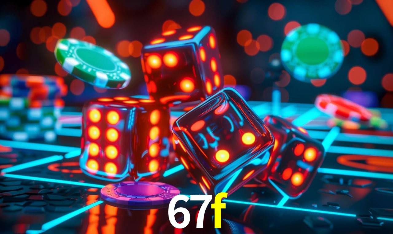Estatísticas Crash Games 67f